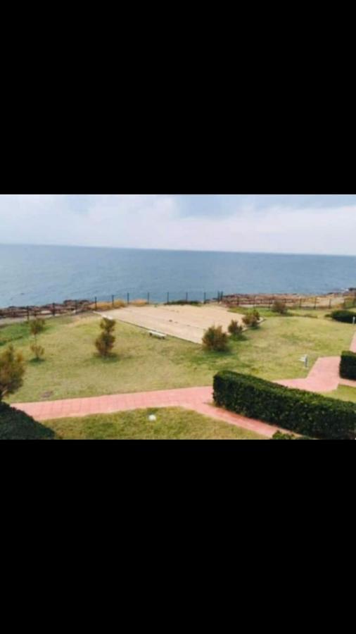 Apartment Grand Bord De Piscine Sete